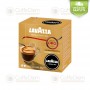 copy of Lavazza A Modo Mio Qualità Oro Gold Quality Blend - Box of 12 Coffee Capsules