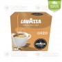 Lavazza A Modo Mio Orzo Barley 180 Coffee Capsules