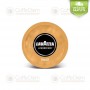 Lavazza A Modo Mio Orzo Barley 180 Coffee Capsules