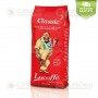 Lucaffe' Grani Miscela Classic