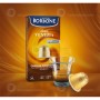 Borbone Nespresso VENEZIA- Box Of 100 Coffee aluminum Capsules Compatibles with Nespresso Coffee Machine