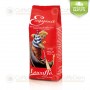 Lucaffe' Grani Miscela Exquisit