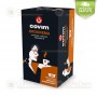 Covim 96 Capsule Compatibili Lavazza A Modo Mio OROCREMA