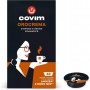 Covim 288 Capsule Compatibili Lavazza A Modo Mio Orocrema