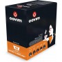Covim 384 Capsule Compatibili Lavazza A Modo Mio Orocrema