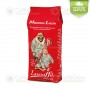 LUCAFFE' COFFEE BEANS  3KG MAMMA LUCIA BLEND