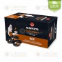 COVIM OFFERTA CAPSULE COMPATIBILI LAVAZZA A MODO MIO