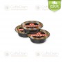 Covim 480 Capsule Compatibili Lavazza A Modo Mio Orocrema