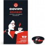 Covim 480 Capsule Compatibili Lavazza A Modo Mio Granbar