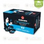 Covim 96 Capsule Compatibili Lavazza A Modo Mio Decaffeinato