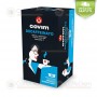 Covim 192 Capsule Compatibili Lavazza A Modo Mio Decaffeinato
