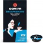 Covim 192 Capsule Compatibili Lavazza A Modo Mio Decaffeinato