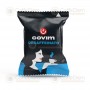 Covim Capsule compatibili Lavazza Point DECAFFEINATO