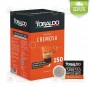 Toraldo Coffee 300 Ese Pods Cremoso Blend