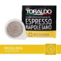 Toraldo Cialde 150 Carta Ese 44mm Miscela DEK
