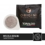 Toraldo Coffee 150 Ese Pods 44mm ORIGINI Blend
