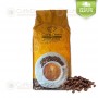 Caffe in Grani Miscela Cremoso Caffè Diem 6kg
