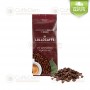 KIT DEGUSTATIVO Caffè in Grani Lollo 3Kg