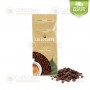 copy of Lollo Coffee Beans Miscela Oro - 1KG Whole Beans
