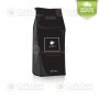 Lollo Coffee Beans Miscela Nera - 24KG Whole Beans