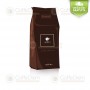 Lollo Coffee Beans Miscela Classica - 18KG Whole Beans