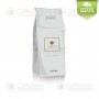 Lollo Coffee Beans Miscela Oro - 12KG Whole Beans