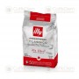 Capsule illy iperespresso PROFESSIONAL 300 TOSTATO CLASSICO