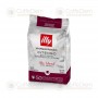 Capsule illy iperespresso PROFESSIONAL 100 TOSTATO INTENSO