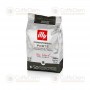 illy iperespresso Professional Coffee Capsules FORTE