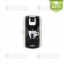 Macchina da Caffè Lavazza
