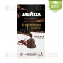 Capsules Lavazza compatible Nespresso Chocolate