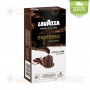 Capsules Lavazza compatible Nespresso Chocolate