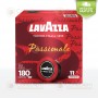Lavazza Capsule a modo mio Passionale offerta