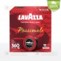 360 Capsule Lavazza A Modo Mio Passionale Offerta prezzo
