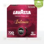 Lavazza A Modo Mio Intenso Intense 20 Box of 36 Coffee Capsules