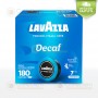 Capsule Caffè Lavazza A Modo Mio Decaf Cremoso