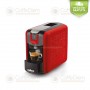 Macchina Caffè Lavazza EP MINI