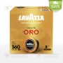 Lavazza A Modo Mio Qualità Oro Quality Blend 360 Coffee Capsules