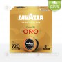 Capsule Caffè Lavazza A Modo Mio Qualità Oro Promo
