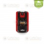 Macchina da Caffè Ep Mini Lavazza