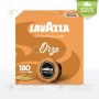 Lavazza A Modo Mio Orzo Barley 180 Coffee Capsules