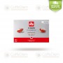 illy X Caps Coffee Capsules CLASSICO Roast