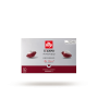 illy X Caps 120 Coffee Capsules INTENSO Roast