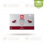 Offerta Capsule illy X CAPS 360 TOSTATO INTENSO