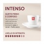 illy X Caps 360 Coffee Capsules INTENSO Roast