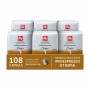 iperespresso capsule illy etiopia