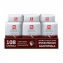 iperespresso illy capsule guatemala