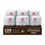 iperespresso illy capsule india