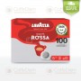 Lavazza Ese Pods Qualità Rossa 150