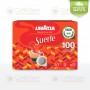 Offerta Lavazza Cialde 200 Suerte
